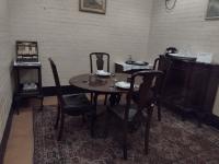 /home//u458753944/public_html/sourcegallery//other/uk 2023/london/IMG_20230920_125050270_HDR.jpg